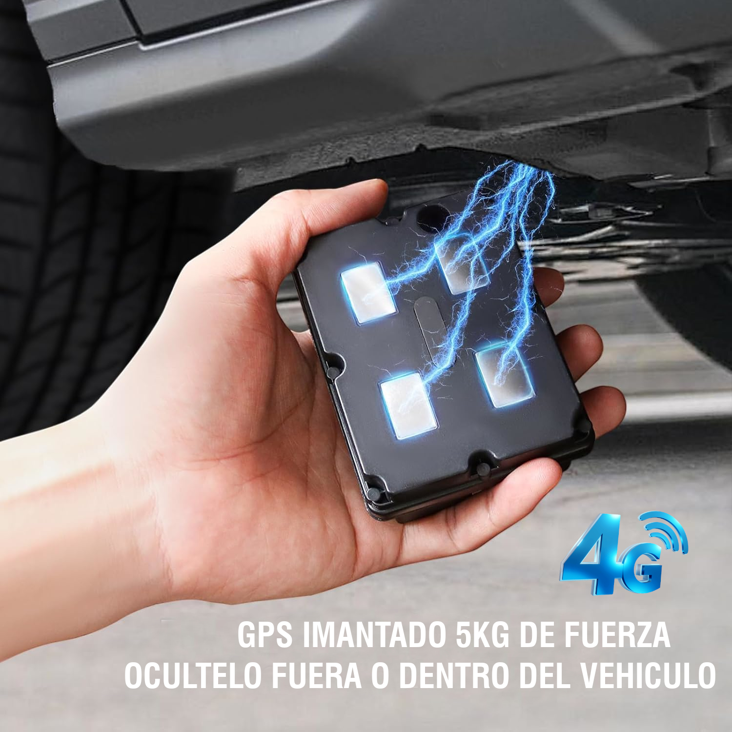 imantado 99 copia